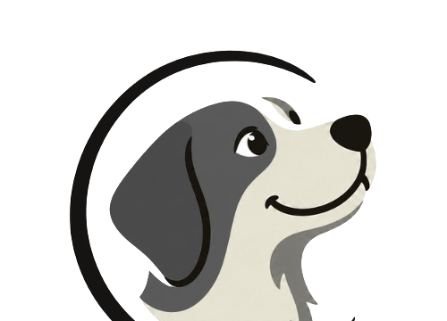 parlons chiens