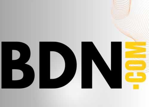 Blog du numérique