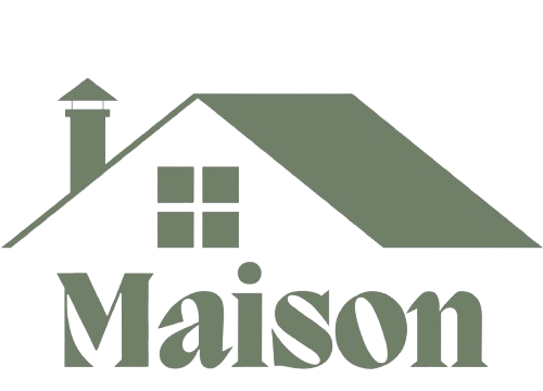 maison opti blog immobilier 
