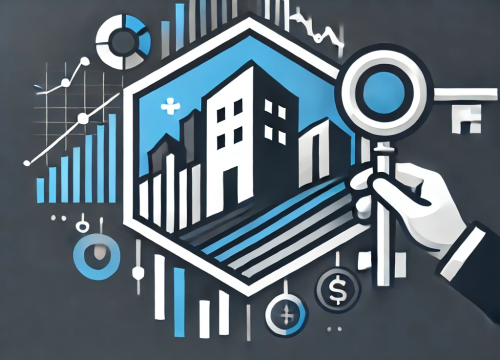 blog immobilier bourse et conciergerie