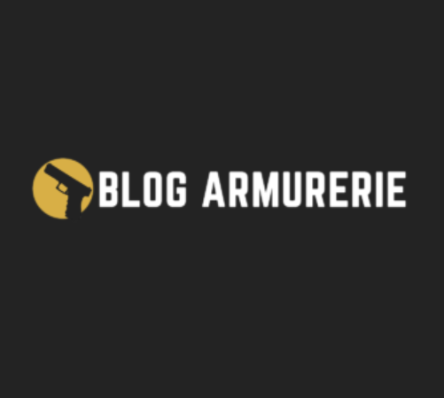 armurerie