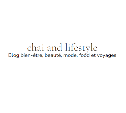 blog beaute bien etre