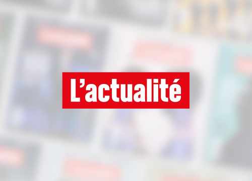 Blog du digital