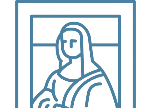 blog musée du louvre