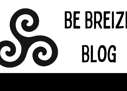 Blogs de Bretagne