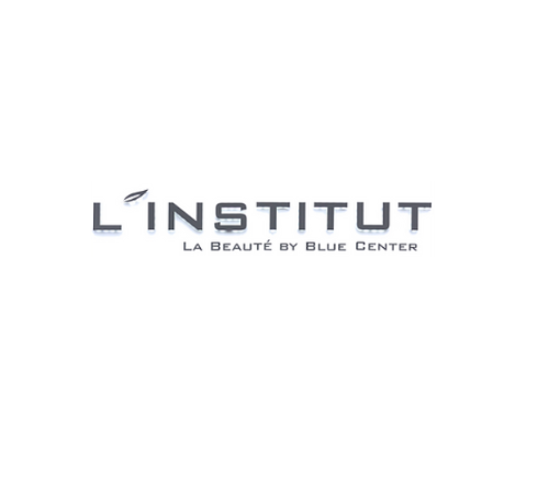 le logo de l'institut