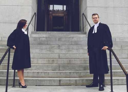 BMD avocats en criminalité au Québec
