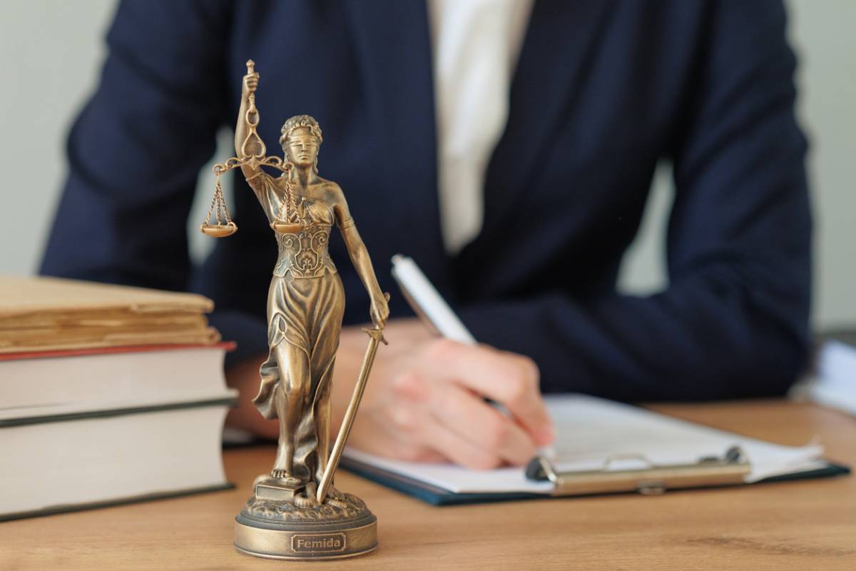 BMGB Avocats