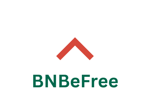 Conciergerie BNBeFree - gestion complète de location Airbnb