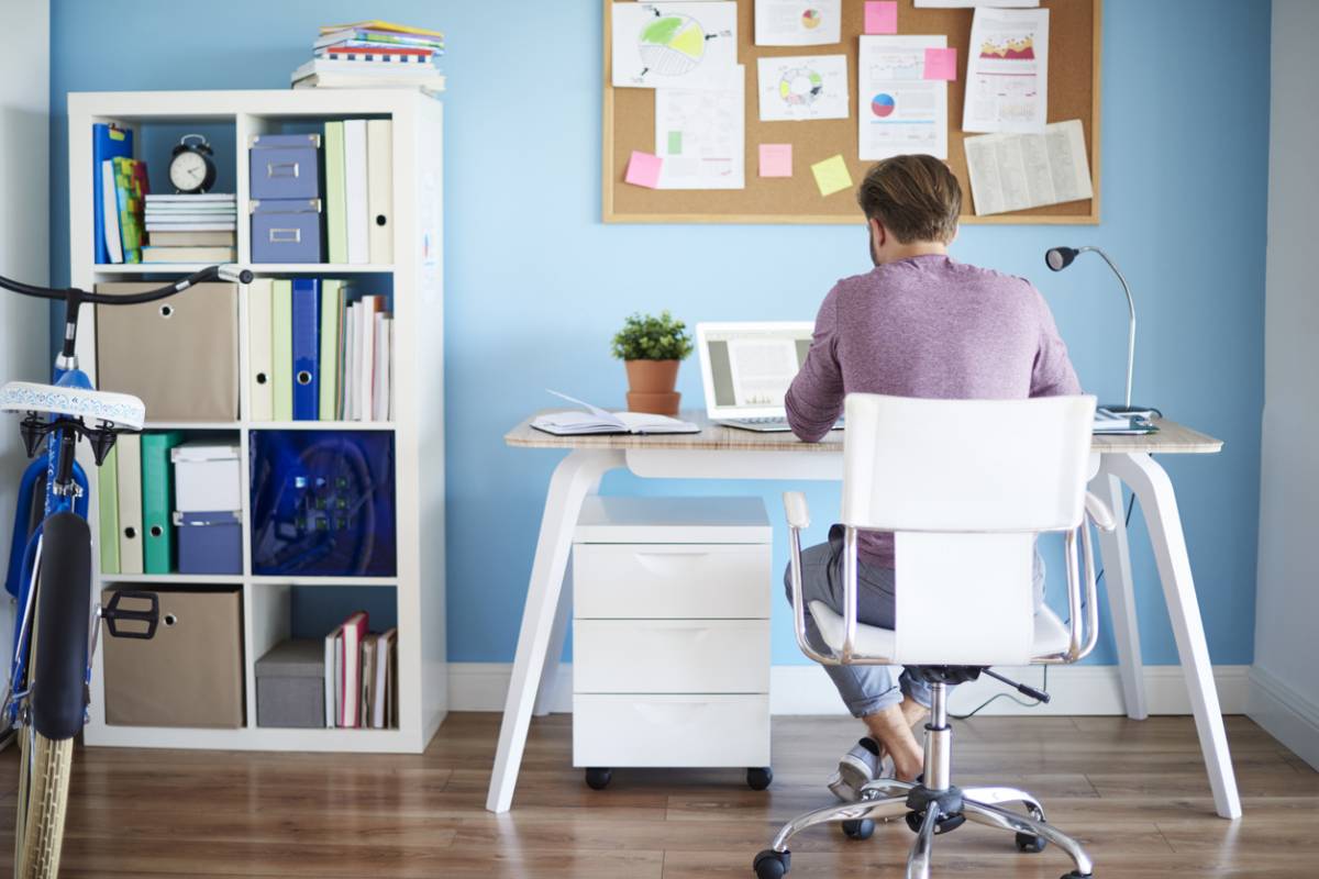 Bo-office.com