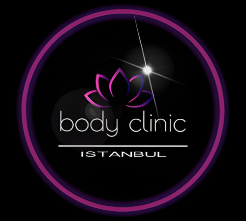 Body clinic Istanbul - Greffe de cheveux en Turquie