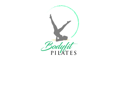 Bodyfit Pilates Studio Bruxelles