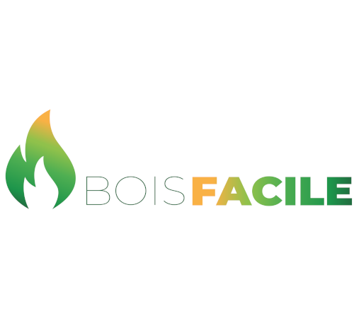 Bois Facile
