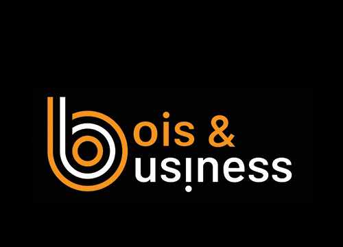 Bois & Business magazine gratuit