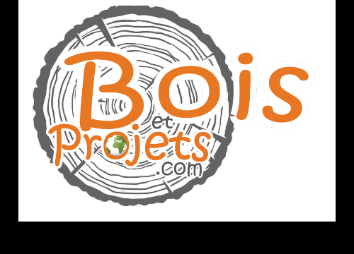 bois et projets