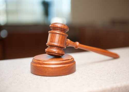 Bold Avocats - Cabinet d'avocats pour entrepreneurs