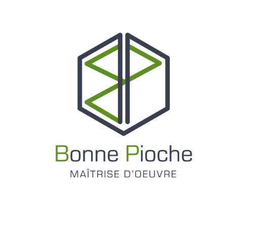 Projet de construction d'une maison traditionnelle en Loire Atlantique