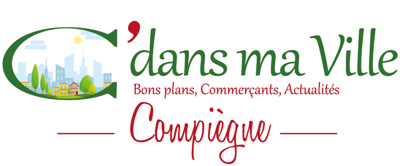 cdansmaville Compiegne