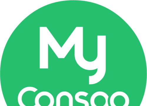 MyConsoo, Votre avis récompensé