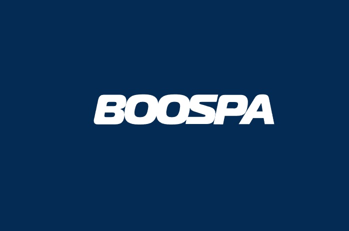 Boospa