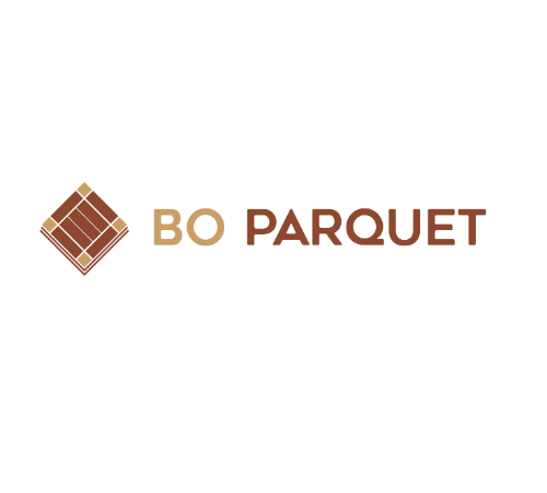 Parqueteur Seine-et-Marne