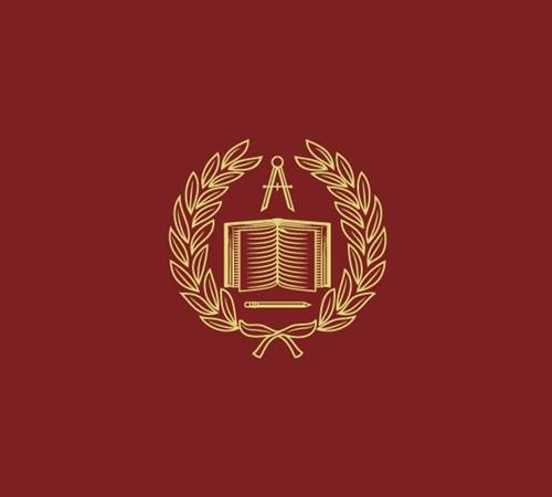 Bordeaux Maths - Jérémy Hernandez
