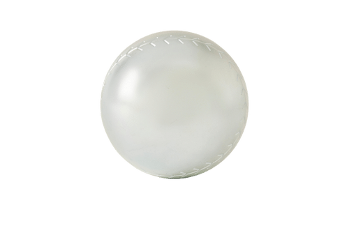 boule de pétanque avis