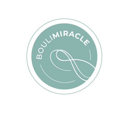logo Boulimiracle