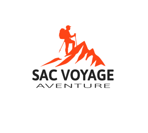 boutique de sac de voyage pour toutes escapades 