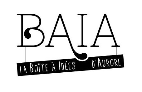  BAIA  Site Déco Maison Tendance 