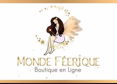 Monde féerique