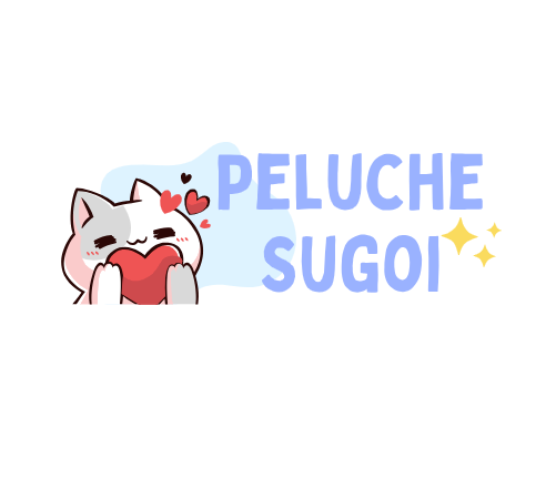 peluche-sugoi