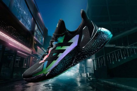 Chaussure de sport