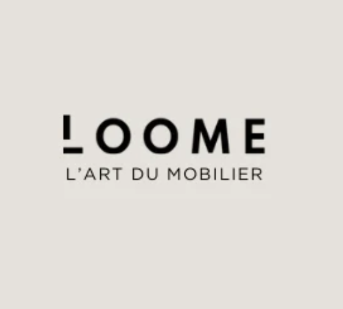 Loome : boutique en ligne de meubles scandinaves haut de gamme