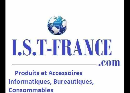 https://ist-france.com/img/logo-1726587962.jpg