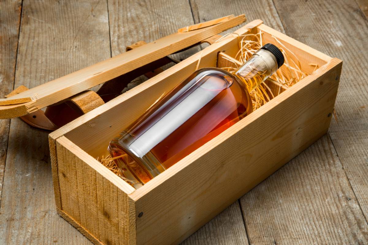 Boutique.lejournalduwhisky.com