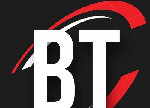 Boutique Tronçonneuse