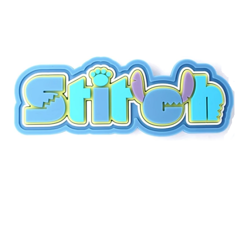 Boutique de vêtement stitch