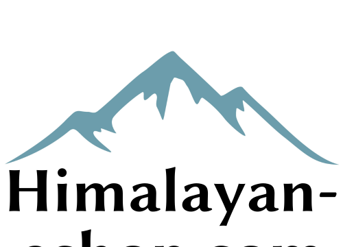 Boutique Zen Himalayan-eshop