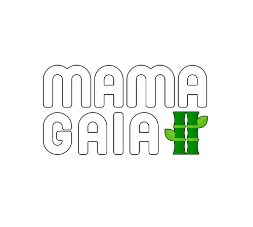 mama gaia boutique zero dechets