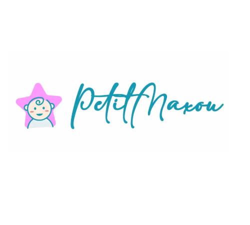 La boutique pour bébé
