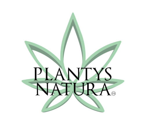 Plantys Natura France - Vente de CBD