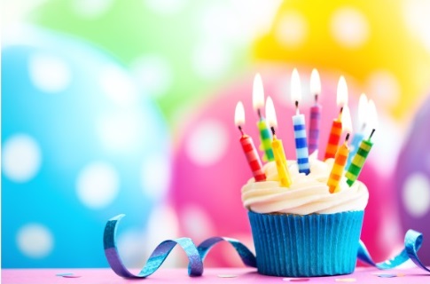 Box Anniversaire