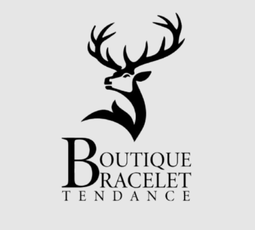 https://www.boutique-bracelet-tendance.com/