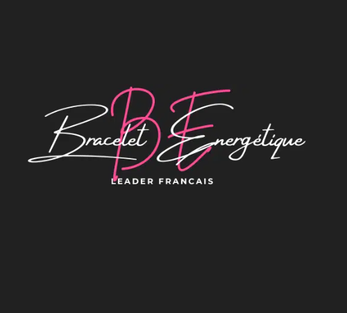Bracelet energetique et therapeutique