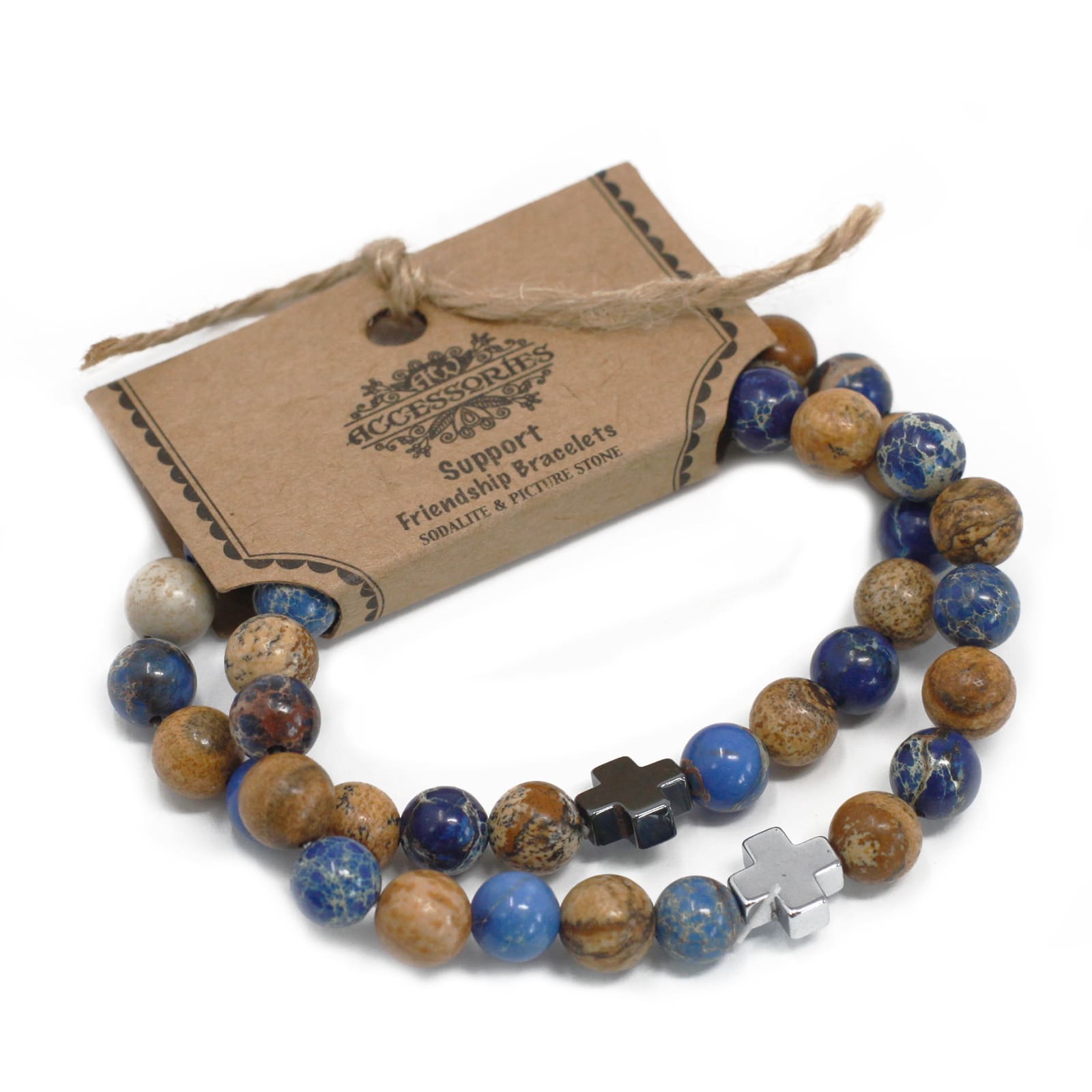 Tout l'univers du bracelet pour l'homme, la femme et l'enfant