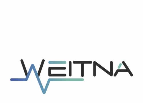 Weitna