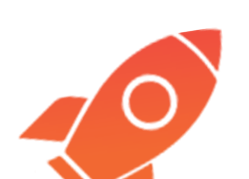 BrandRocket