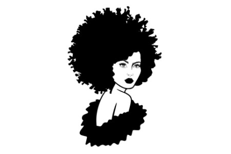 logo Brazilian Hair Shop