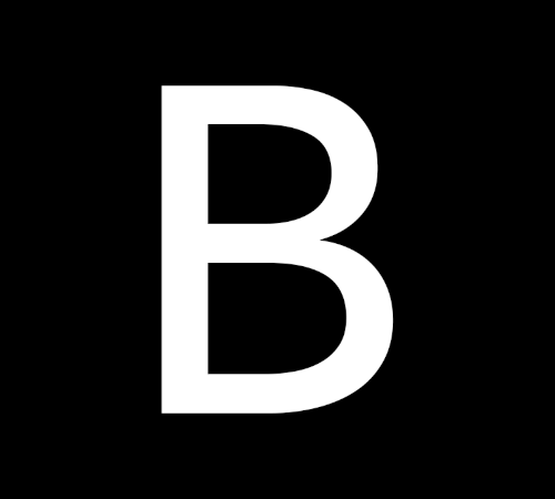 Brecciaro